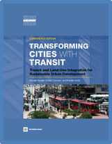 Transforming Cities--COMPLETE.jpg